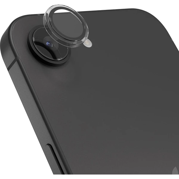 iWant ochranné sklo čoček pro iPhone 17e/16e - Ochranné folie a skla - Obrázek d_8e3bef58b0d34a17858935ad84a39011