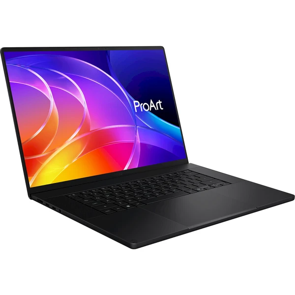 ASUS ProArt P16 (H7607BA-OLED402W) NVIDIA RTX Spark N1X (20c/64GB) černý - Notebooky - Obrázek d_8e3ff32d19b34a508c1a4317f88172a8
