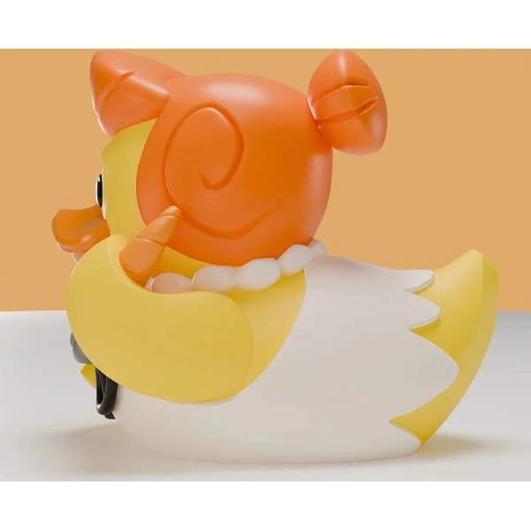 Tubbz kachnička The Flintstones - Wilma - Figurky - Obrázek d_8e403602ea614c6289820d4d8d77ee23