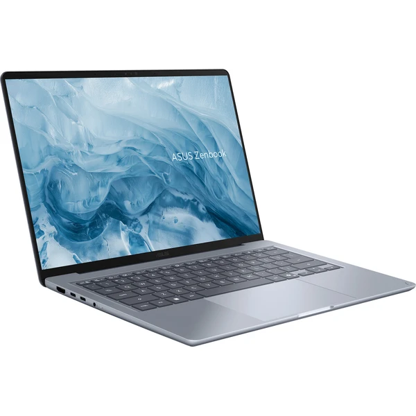 ASUS Zenbook 14 (UX3480KA-OLED016) modrý - Notebooky - Obrázek d_8e41ae6a5efa4d859aee113fa7d65415