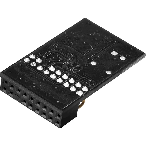 ASRock TPM2-S - Komponenty - Obrázek d_8e429208d4954cd0b1396d29f395eff5
