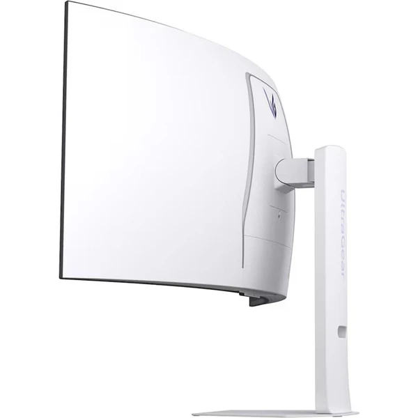 LG UltraGear WebOS 34GX90SB-W herní monitor 34" - Monitory - Obrázek d_8e55d75ffaaa458a97562405f9612859
