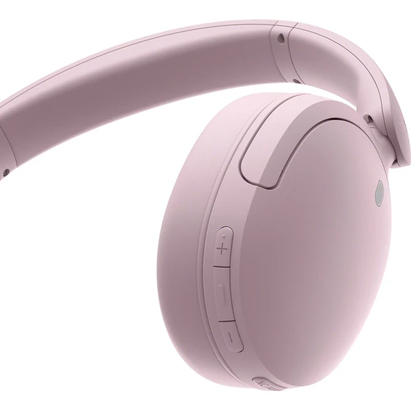 Sony WH-CH730N bezdrátová sluchátka růžová - Sluchátka - Obrázek d_8e58e0b446f04b90b2e822e1ae6712af