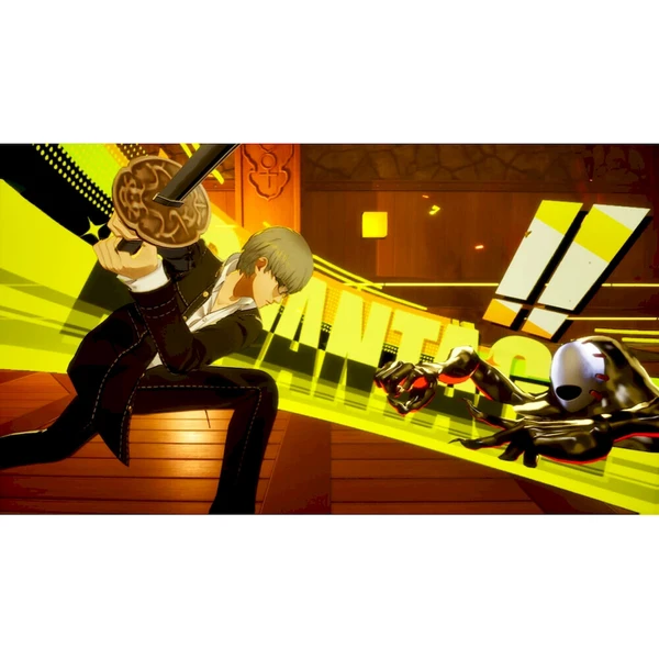 Persona 4 Revival Steelbook Edition (PS5) - Hry pro PS5 - Obrázek d_8e5b5ce64548490687123c832733ae86