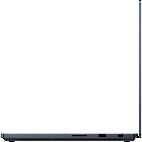 Microsoft Surface Laptop Ultra 15 S3 (EP2-56829) černý - Notebooky - Obrázek d_8e5df575e21f4a3b840e81304f35c67d