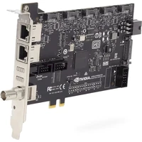 PNY NVIDIA RTX PRO SYNC - Grafické karty