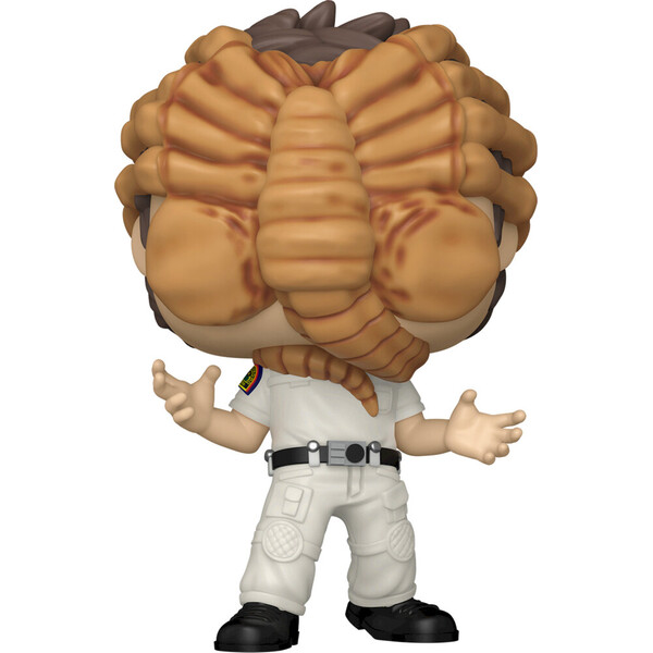 Funko POP! #1987 Movies: Alien - Kane