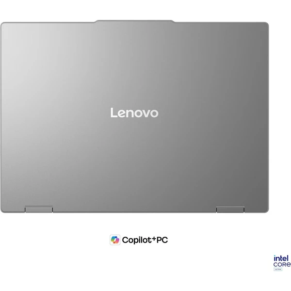 Lenovo IdeaPad 5 2v1 15IPH11 (83UL002GCK) šedý - 3. rok záruky po registraci - Notebooky - Obrázek d_8e804c0efe384fa1a48f5e04aea64d27