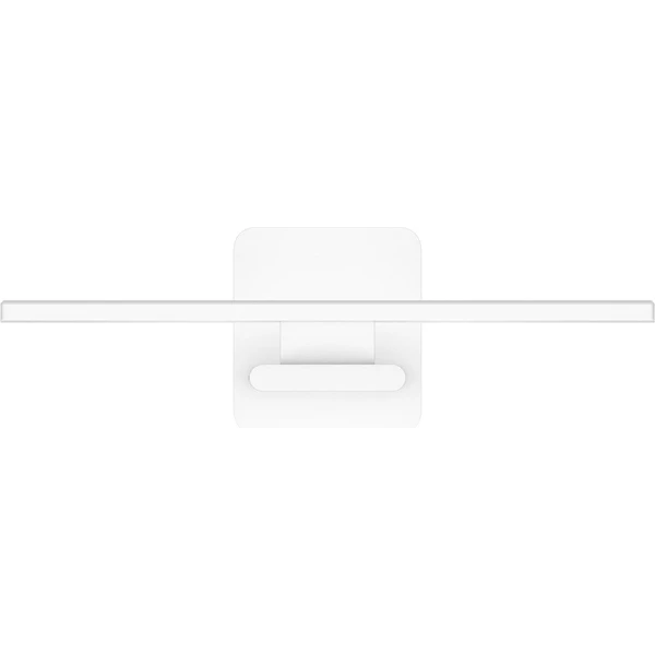 ASUS V400 AiO (VM441QA-WPC062W) bílý - All-in-one - Obrázek d_8e81aa81b6234244ba9394e6ad958c81