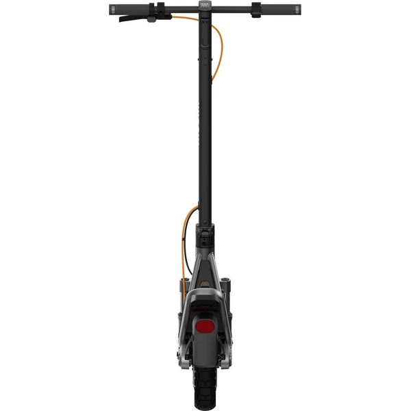 Xiaomi Electric Scooter 6 Pro - Elektrické koloběžky - Obrázek d_8e8317c052264b2a9447f3ff2dfd5ea0