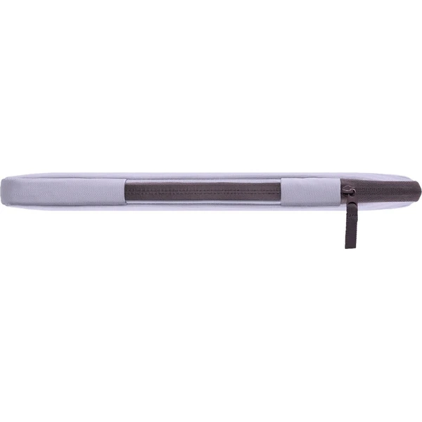 HP Protective 15-16" Sleeve fialový - Pouzdra - Obrázek d_8e8813827e7e4b38a11556f4c62420b1