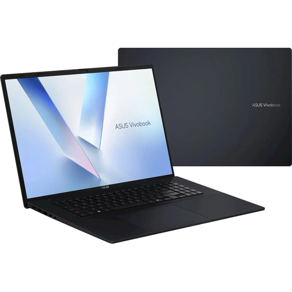 ASUS Vivobook 18 (M1807GA-S8037W) modrý - Notebooky - Obrázek d_8e8a9657d9ce4cc8a7793fd4c8a33422