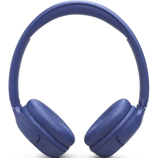 JBL Tune 530BT náhlavní sluchátka modrá - Sluchátka - Obrázek d_8e8e9c0b3cd94bfab27a96af96899a9e