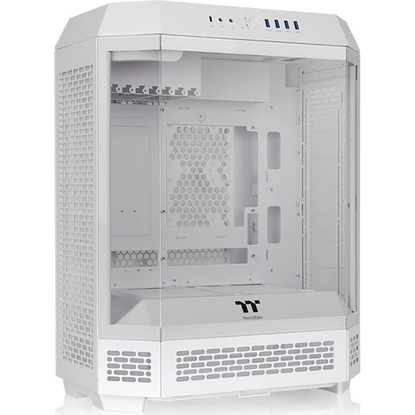 Thermaltake The Tower 600 bílá - Počítačové skříně - Obrázek d_8e8fd0f9176e464facbcf67a4bb771fd