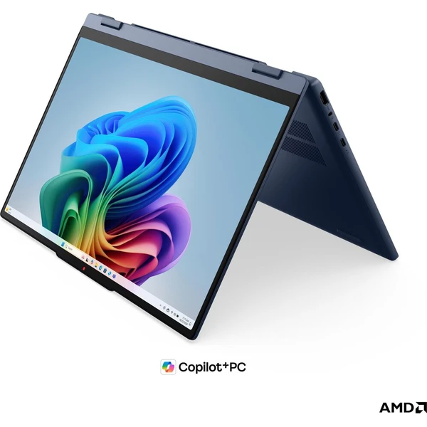Lenovo IdeaPad 5 2v1 15AHP11 (83UN000XCK) modrý - 3. rok záruky po registraci - Notebooky - Obrázek d_8e909186e3864c88bed901b1454691f8