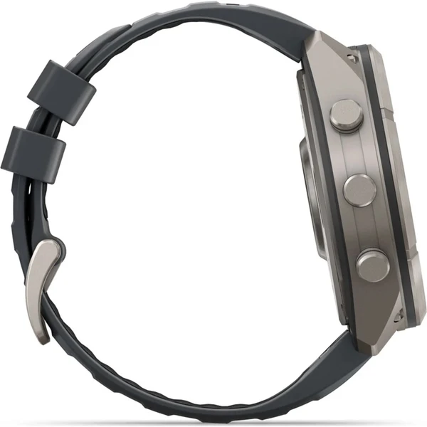 Garmin fenix 9 Pro 51mm titan/grafitové - Chytré hodinky - Obrázek d_8e9be23727494b768bd5888904693a28