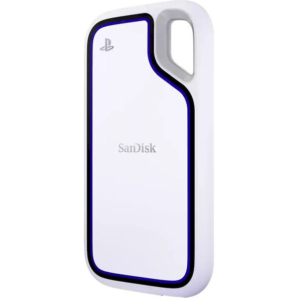 SanDisk Extreme Portable 1TB SSD disk pro PlayStation 5 a PC bílý - SSD disky - Obrázek d_8e9d72efd10f4415bf4f15349105a985