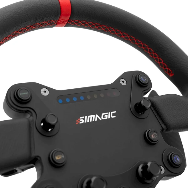 SIMAGIC GTS add-on volant kůže - Add-Ony - Obrázek d_8ea50cbdcd8d4509af5a94943b0c40e2