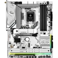 ASRock B860 Steel Legend WiFi - Základní desky