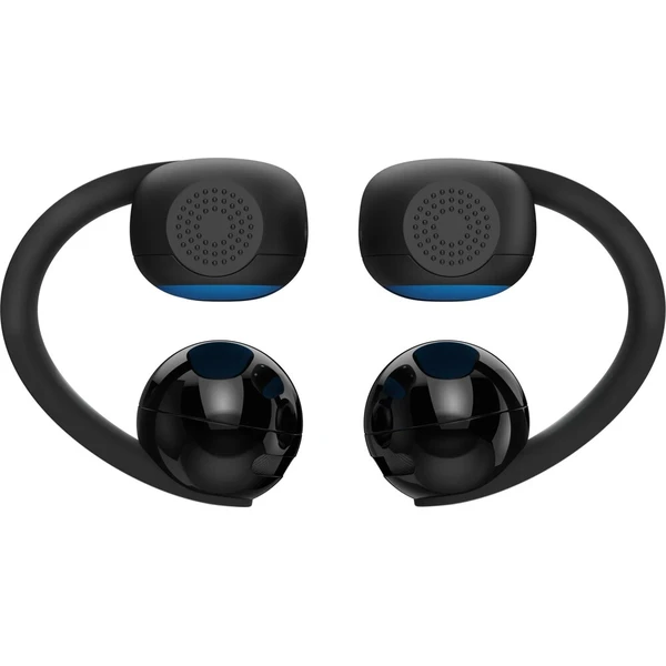 Bose Sport Open Earbuds (2nd Gen.) bezdrátová sluchátka černá - Sluchátka - Obrázek d_8ea914646e7b4b2fb8055b2232a207af