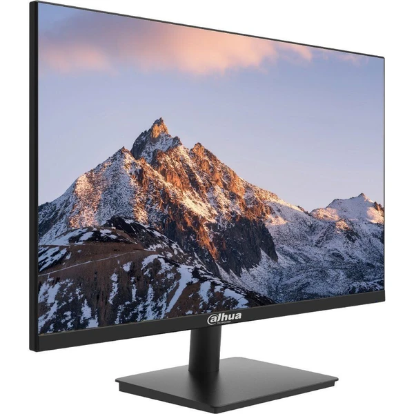 Dahua LM27-A221Y monitor 27" - Monitory - Obrázek d_8eac32704fd94b648375bbfb58504021
