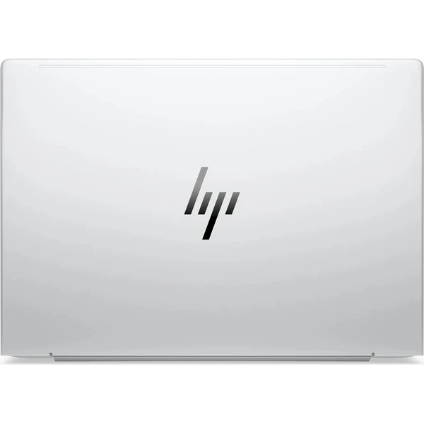 HP Elitebook 6 G2a (DP6Z2ES#BCM) stříbrný - Notebooky - Obrázek d_8eac6a2b69e742809fc07d16a68f19dc