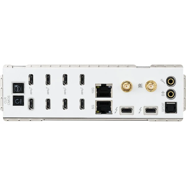 ASRock Z890 TAICHI AQUA - Základní desky - Obrázek d_8eb7ede2787b43a5ad0cc15ce6f0a10c