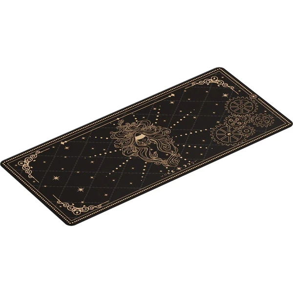 Akko Interstellar Rosetta Stone podložka pod myš a klávesnici - Podložky - Obrázek d_8ec6aa0017634c4383e4eecd28da03ed