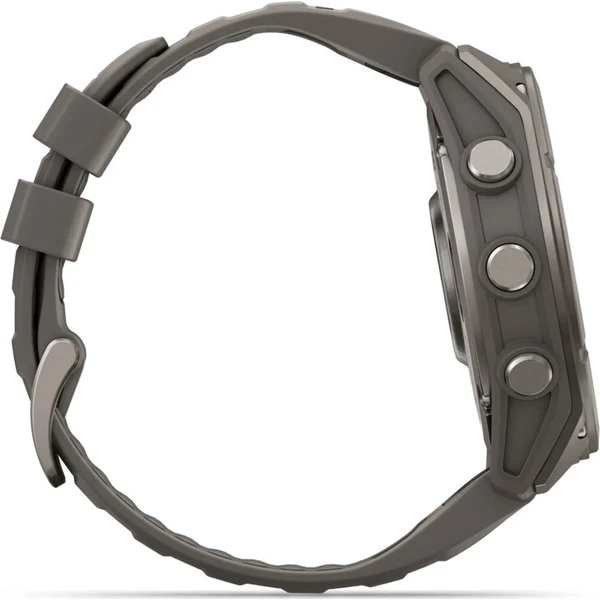 Garmin fenix 9 51mm titan/tmavě šedé - Chytré hodinky - Obrázek d_8ecfa5a10a064d95943397f49b5844f4