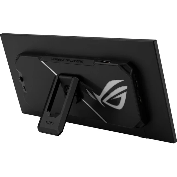 ASUS ROG Strix XG129C dotykový herní monitor 12" - Monitory - Obrázek d_8ed16863906d4cae8bab86e603d3f897