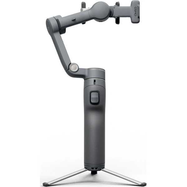 DJI Osmo Mobile 8P Advanced Tracking Combo - Stabilizátory - Obrázek d_8ed6427209ad413980f55508b1365ac1