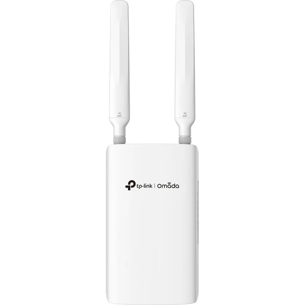 TP-LINK ER703WP-4G-Outdoor Gateway bílý - Routery - Obrázek d_8ed831a0af5d4be9b190566bf72a936b