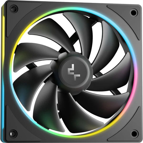 DEEPCOOL LM360 černý - Chladiče - Obrázek d_8ed8c7fd78d94d2c850a9f99757225b7