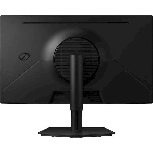Samsung Odyssey OLED G6 (G61SH) herní monitor 27" - Monitory - Obrázek d_8ed9d9e79d0148648226dfedc4ee0286