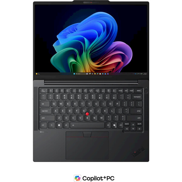 Lenovo ThinkPad T14 Gen 7 (21WN004YCK) černý - Notebooky - Obrázek d_8edacc98c17f4e5fb830041322059e5b