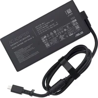 ASUS 450W nabíjecí adaptér - Nabíječky