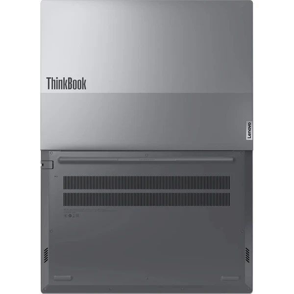 Lenovo ThinkBook 16 G7 ARP (21MW001ACK) šedý - Notebooky - Obrázek d_8ee491a010964ebfb1bda05869abf37a