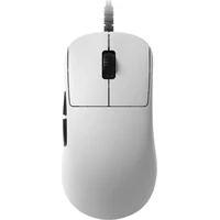 Endgame Gear OP1 8K v2 herní myš bílá - Myši