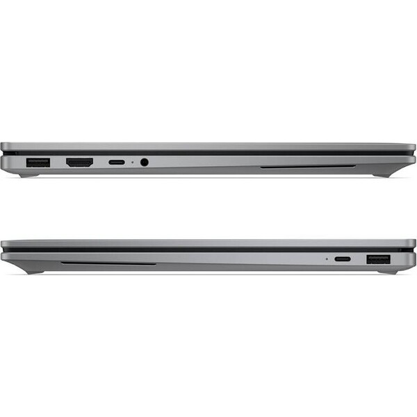 HP OmniBook X Flip AI 14-kb0071ncx (E0PB7EA#BCM) stříbrný - Notebooky - Obrázek d_8ee937d2de21419db3a721c158660719