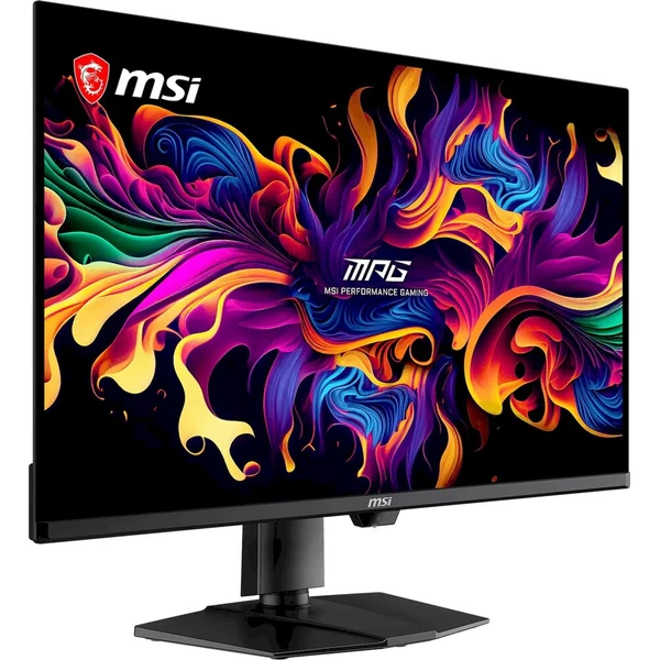 MSI MPG 322UR QD-OLED X24 herní monitor 32" - Monitory - Obrázek d_8eebd326fdfd4b4084b35d6f42e3bd1b