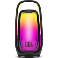 JBL Pulse 6 černý - Reproduktory
