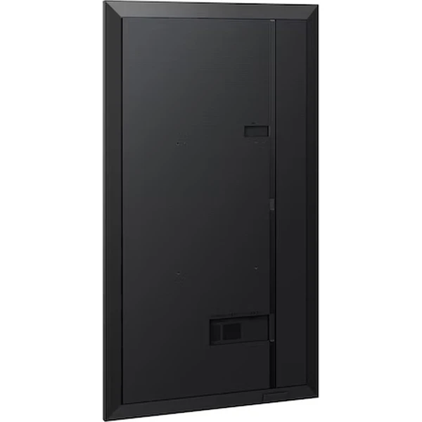 Samsung LH85SMHPBGCXEN velkoformátový displej 85" - Velkoformátové displeje - Obrázek d_8ef2fa502f074ee1b5500fe1c7e0c865