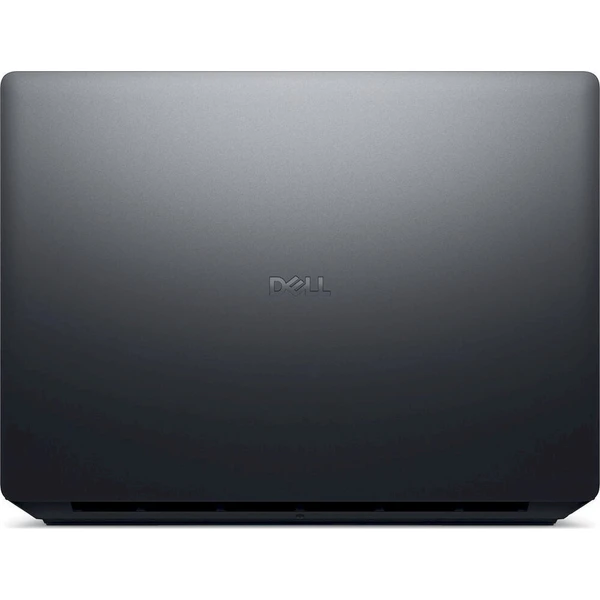 Dell Pro Max 16 Plus MB16250 (TCNRF) RTX PRO 2000 Blackwell šedý - Notebooky - Obrázek d_8ef972e3834840a197023d34f8cdfbb0