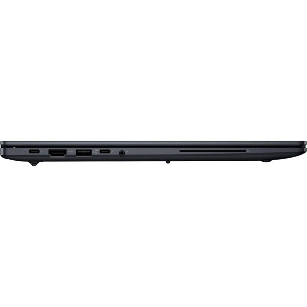ASUS ExpertBook B5 (B5605CCA-CU516512X) šedý - Notebooky - Obrázek d_8ef9fd17ea6a45f799e0c944ca64598b