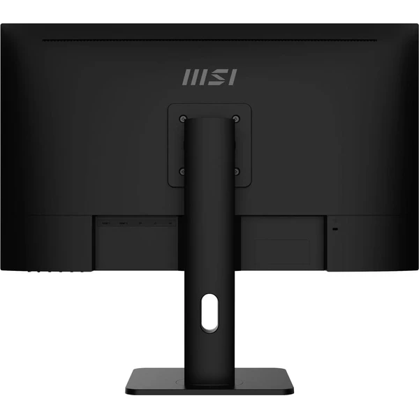 MSI Pro MP273UP E6 monitor 27" - Monitory - Obrázek d_8efabfe9310a4c30a9071a6515da124a