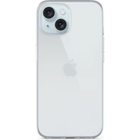 Spello čirý kryt pro iPhone 15 - Pouzdra