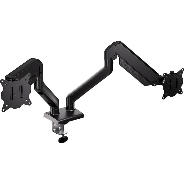 Endorfy Atlas GS Double - Držáky pro obrazovky - Obrázek d_8f0361ffa22f4e668896b25734b0075b