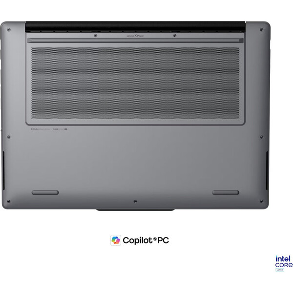 Lenovo Yoga Pro 7 15IPH11 (83SN0024CK) RTX 5050 šedý - 3 roky Premium Care po registraci - Notebooky - Obrázek d_8f08a7acc3964d78b3668b8cee9da34a
