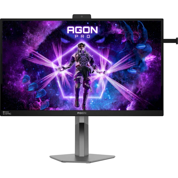 AOC AGON PRO AG276QSG2 herní monitor 27" - Monitory - Obrázek d_8f16cd237630429182c8c3750859b1d7