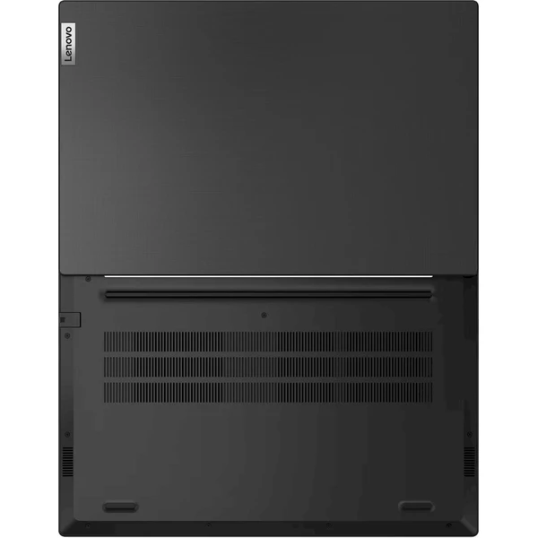 Lenovo V15 G5 IRL (83GW00B1CK) černý - Notebooky - Obrázek d_8f172dcd441643c9bfaa6e3ece8f2c68